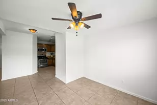 2647 E Whitton Ave, Phoenix, AZ 85016 - Photo 19