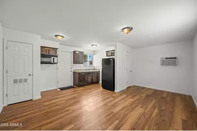 2647 E Whitton Avenue, Phoenix, AZ 85016 - Photo 15