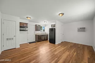 2647 E Whitton Ave, Phoenix, AZ 85016 - Photo 15