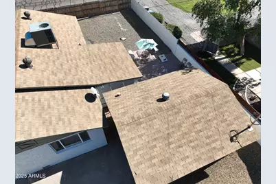 2647 E Whitton Avenue, Phoenix, AZ 85016 - Photo 39