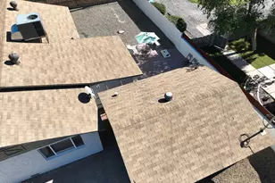 2647 E Whitton Ave, Phoenix, AZ 85016 - Photo 39