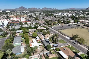 2647 E Whitton Ave, Phoenix, AZ 85016 - Photo 49