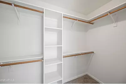 2647 E Whitton Avenue, Phoenix, AZ 85016 - Photo 25