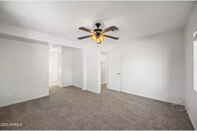 2647 E Whitton Avenue, Phoenix, AZ 85016 - Photo 31