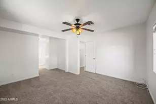 2647 E Whitton Ave, Phoenix, AZ 85016 - Photo 31