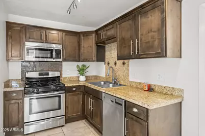 2647 E Whitton Avenue, Phoenix, AZ 85016 - Photo 21