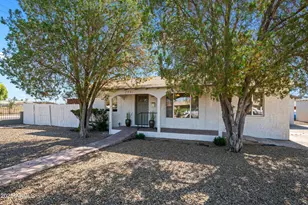 2647 E Whitton Ave, Phoenix, AZ 85016 - Photo 1