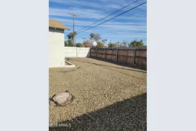 2647 E Whitton Avenue, Phoenix, AZ 85016 - Photo 39