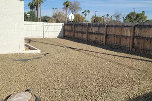 2647 E Whitton Ave, Phoenix, AZ 85016 - Photo 39