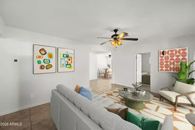 2647 E Whitton Avenue, Phoenix, AZ 85016 - Photo 7