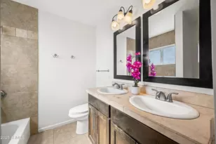 2647 E Whitton Ave, Phoenix, AZ 85016 - Photo 33