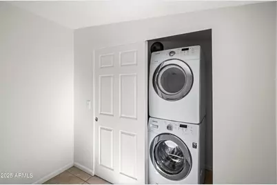 2647 E Whitton Avenue, Phoenix, AZ 85016 - Photo 27