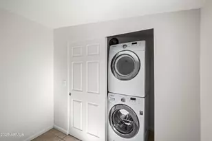 2647 E Whitton Ave, Phoenix, AZ 85016 - Photo 27