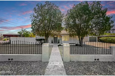 2647 E Whitton Avenue, Phoenix, AZ 85016 - Photo 45