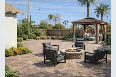 2647 E Whitton Avenue, Phoenix, AZ 85016 - Photo 41