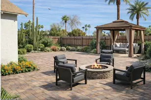 2647 E Whitton Ave, Phoenix, AZ 85016 - Photo 41