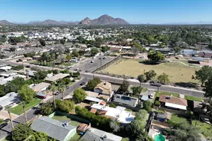 2647 E Whitton Ave, Phoenix, AZ 85016 - Photo 43