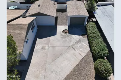 2647 E Whitton Avenue, Phoenix, AZ 85016 - Photo 37