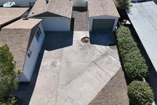 2647 E Whitton Ave, Phoenix, AZ 85016 - Photo 37