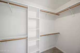 2647 E Whitton Ave, Phoenix, AZ 85016 - Photo 35