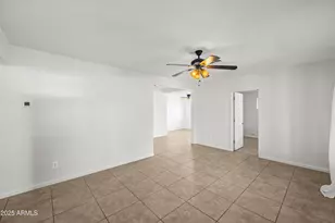 2647 E Whitton Ave, Phoenix, AZ 85016 - Photo 7