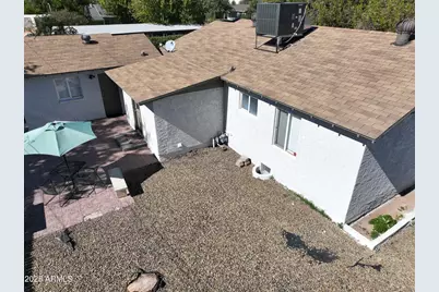 2647 E Whitton Avenue, Phoenix, AZ 85016 - Photo 41