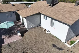 2647 E Whitton Ave, Phoenix, AZ 85016 - Photo 41