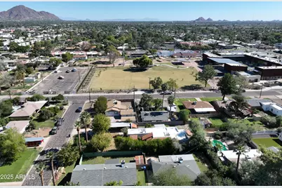 2647 E Whitton Avenue, Phoenix, AZ 85016 - Photo 45