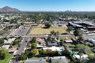 2647 E Whitton Ave, Phoenix, AZ 85016 - Photo 45