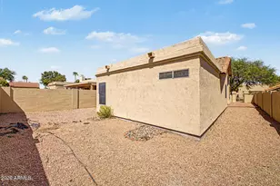13024 S 45th Pl, Phoenix, AZ 85044 - Photo 33