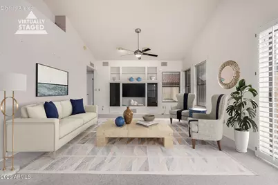 13024 S 45th Place, Phoenix, AZ 85044 - Photo 5