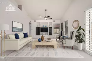 13024 S 45th Pl, Phoenix, AZ 85044 - Photo 5