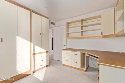 13024 S 45th Place, Phoenix, AZ 85044 - Photo 35