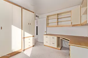 13024 S 45th Pl, Phoenix, AZ 85044 - Photo 35