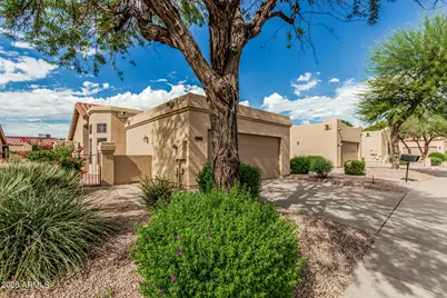 13024 S 45th Place, Phoenix, AZ 85044 - Photo 5