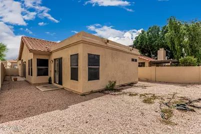 13024 S 45th Place, Phoenix, AZ 85044 - Photo 41