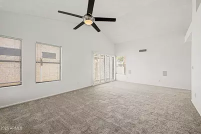 13024 S 45th Place, Phoenix, AZ 85044 - Photo 9