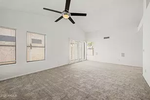 13024 S 45th Pl, Phoenix, AZ 85044 - Photo 9