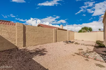 13024 S 45th Place, Phoenix, AZ 85044 - Photo 39