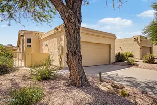 13024 S 45th Pl, Phoenix, AZ 85044 - Photo 1