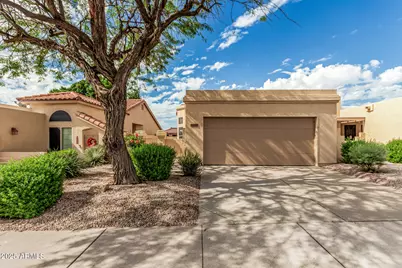 13024 S 45th Place, Phoenix, AZ 85044 - Photo 1