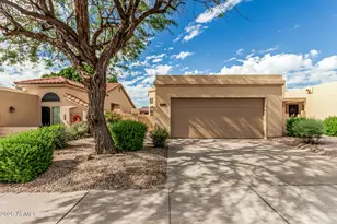 13024 S 45th Pl, Phoenix, AZ 85044 - Photo 1
