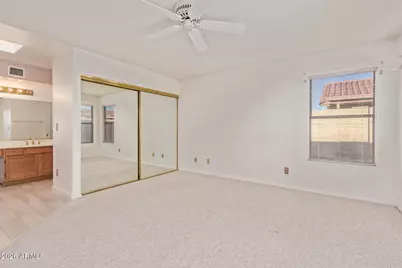 13024 S 45th Place, Phoenix, AZ 85044 - Photo 31