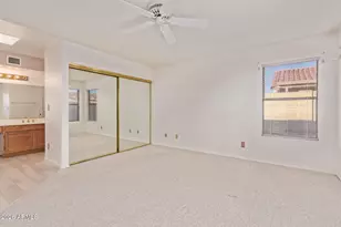 13024 S 45th Pl, Phoenix, AZ 85044 - Photo 31