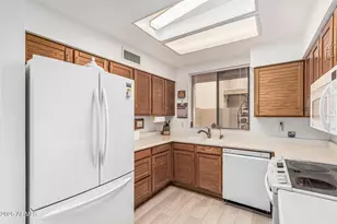 13024 S 45th Pl, Phoenix, AZ 85044 - Photo 21