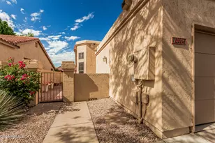 13024 S 45th Pl, Phoenix, AZ 85044 - Photo 9