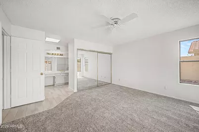 13024 S 45th Place, Phoenix, AZ 85044 - Photo 19