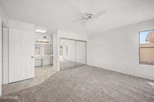 13024 S 45th Pl, Phoenix, AZ 85044 - Photo 19