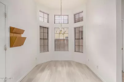 13024 S 45th Place, Phoenix, AZ 85044 - Photo 19