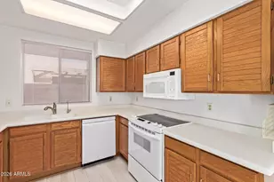 13024 S 45th Pl, Phoenix, AZ 85044 - Photo 23